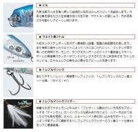 エバーグリーン　シャワーブローズ77.7(トリプルセブン)