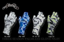 <!--{$arrProduct.name|h}-->