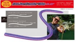 <!--{$arrProduct.name|h}-->