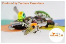 <!--{$arrProduct.name|h}-->