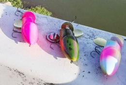 <!--{$arrProduct.name|h}-->