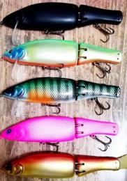 <!--{$arrProduct.name|h}-->