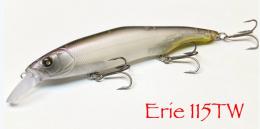 <!--{$arrProduct.name|h}-->