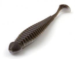 <!--{$arrProduct.name|h}-->