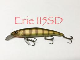 <!--{$arrProduct.name|h}-->