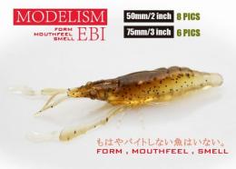 <!--{$arrProduct.name|h}-->