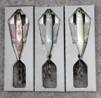 イマカツ　アベンタクローラー・バゼル