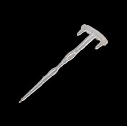 <!--{$arrProduct.name|h}-->