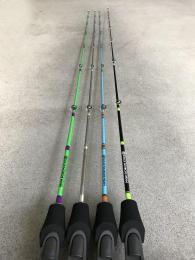 <!--{$arrProduct.name|h}-->