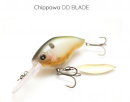 <!--{$arrProduct.name|h}-->