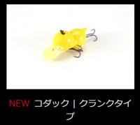 デュオ　ポケモンフィッシング3種類セット　■ポイント付与・使用対象外