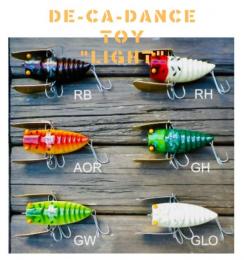 <!--{$arrProduct.name|h}-->