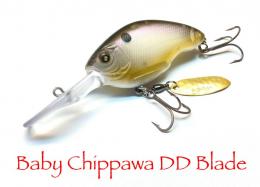 <!--{$arrProduct.name|h}-->