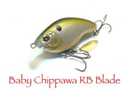 <!--{$arrProduct.name|h}-->