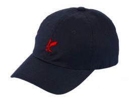 <!--{$arrProduct.name|h}-->