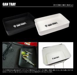 <!--{$arrProduct.name|h}-->