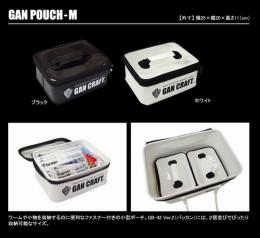 <!--{$arrProduct.name|h}-->