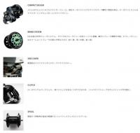 テイルウォーク　フルレンジ 66R/66L