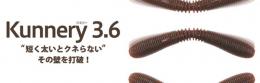<!--{$arrProduct.name|h}-->