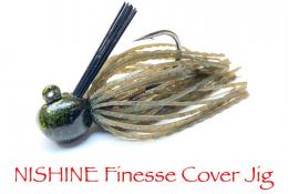 <!--{$arrProduct.name|h}-->