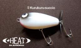 <!--{$arrProduct.name|h}-->