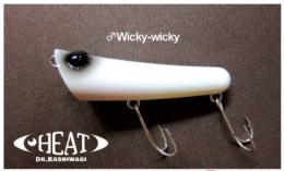 <!--{$arrProduct.name|h}-->