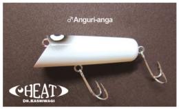 <!--{$arrProduct.name|h}-->