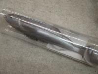 シグナル　カープヘッド