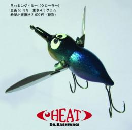 <!--{$arrProduct.name|h}-->