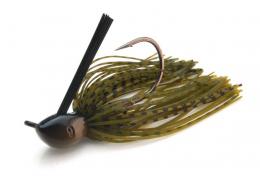 <!--{$arrProduct.name|h}-->