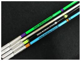 <!--{$arrProduct.name|h}-->