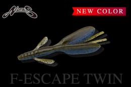 <!--{$arrProduct.name|h}-->