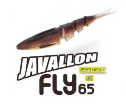 <!--{$arrProduct.name|h}-->