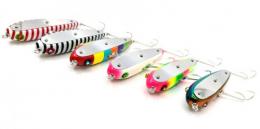 <!--{$arrProduct.name|h}-->