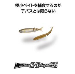 <!--{$arrProduct.name|h}-->