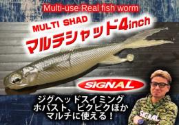 <!--{$arrProduct.name|h}-->