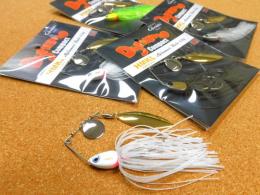 <!--{$arrProduct.name|h}-->