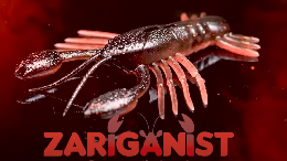 <!--{$arrProduct.name|h}-->