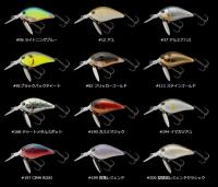 イマカツ　スケアブロー7(セブン)