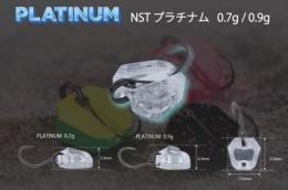 <!--{$arrProduct.name|h}-->