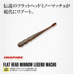 <!--{$arrProduct.name|h}-->