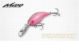 <!--{$arrProduct.name|h}-->