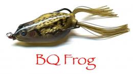 <!--{$arrProduct.name|h}-->