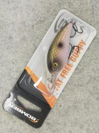 <!--{$arrProduct.name|h}-->