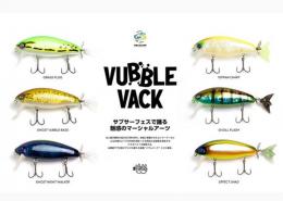 <!--{$arrProduct.name|h}-->