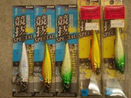 <!--{$arrProduct.name|h}-->