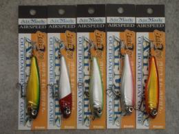 <!--{$arrProduct.name|h}-->