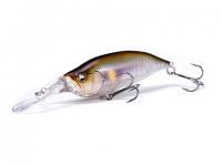 メガバス　I×I シャッド TYPE-3