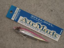 <!--{$arrProduct.name|h}-->