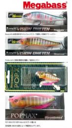 <!--{$arrProduct.name|h}-->